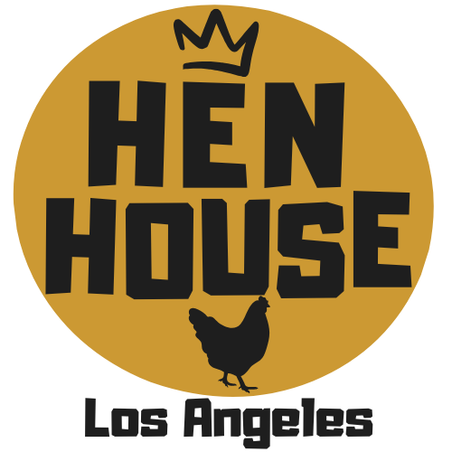 LA Event Submission - Los Angeles Events