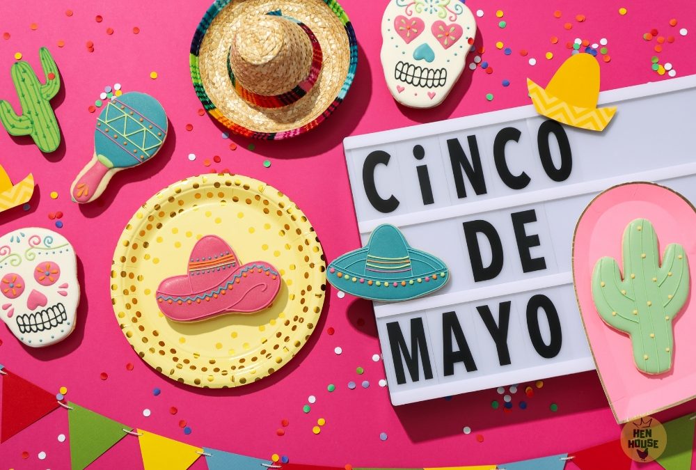 What Is Cinco De Mayo and Why Does It Matter?